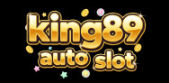 king89 auto slot